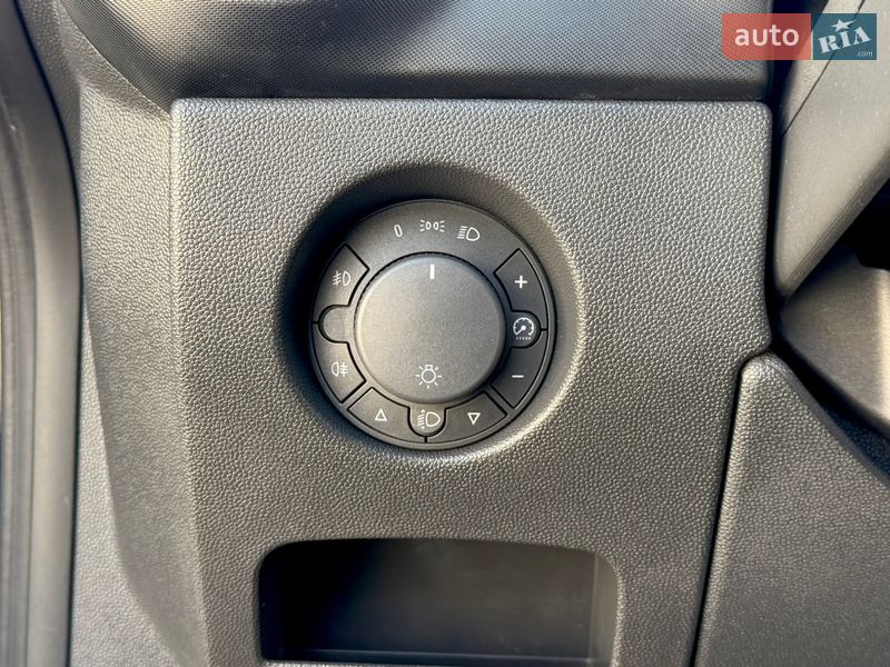 Хетчбек Opel Corsa 2010 в Житомирі фото 17 Хетчбек Opel Corsa 2010 в Житомирі