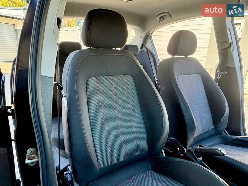 Хетчбек Opel Corsa 2010 в Житомирі фото 27 Хетчбек Opel Corsa 2010 в Житомирі