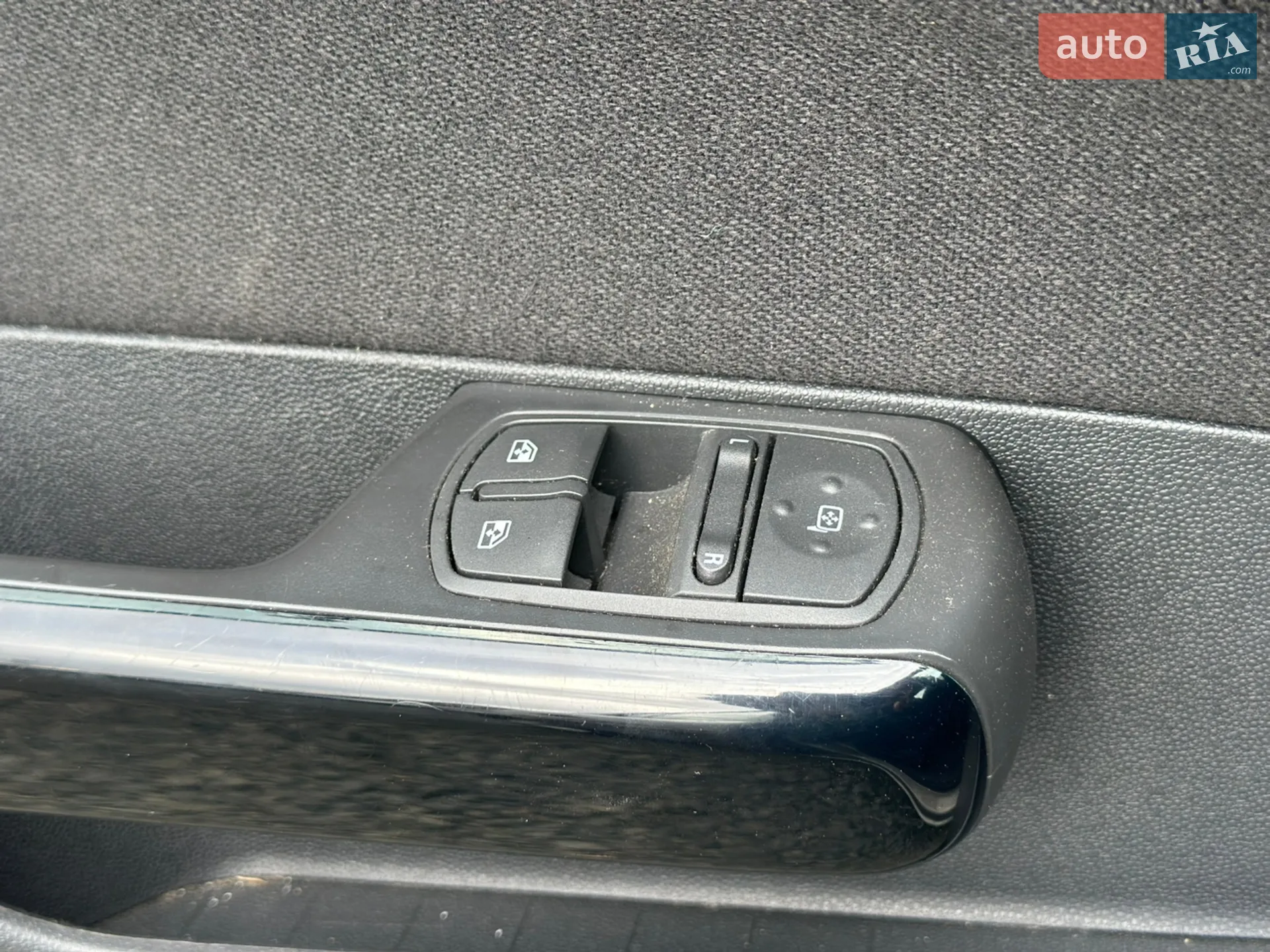 2011 Opel Corsa - мініатюра 46