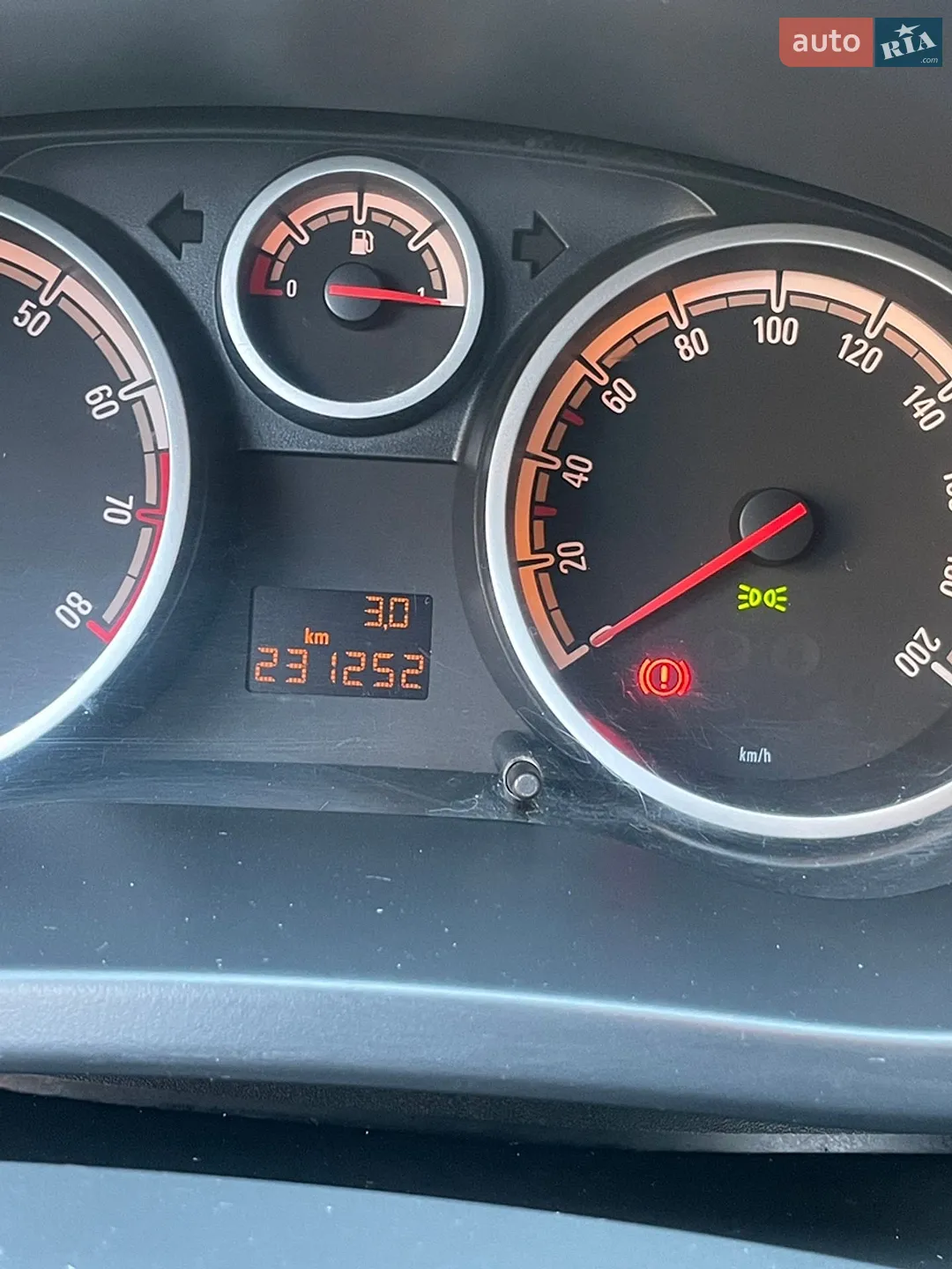 Opel Corsa 2009 VIN W0L0SDL6894173530 фото оголошення 22 з 27