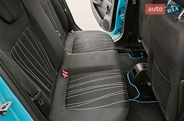 Хэтчбек Opel Corsa 2010 в Ременове