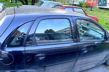 Хэтчбек Opel Corsa 2006 в Першотравенске