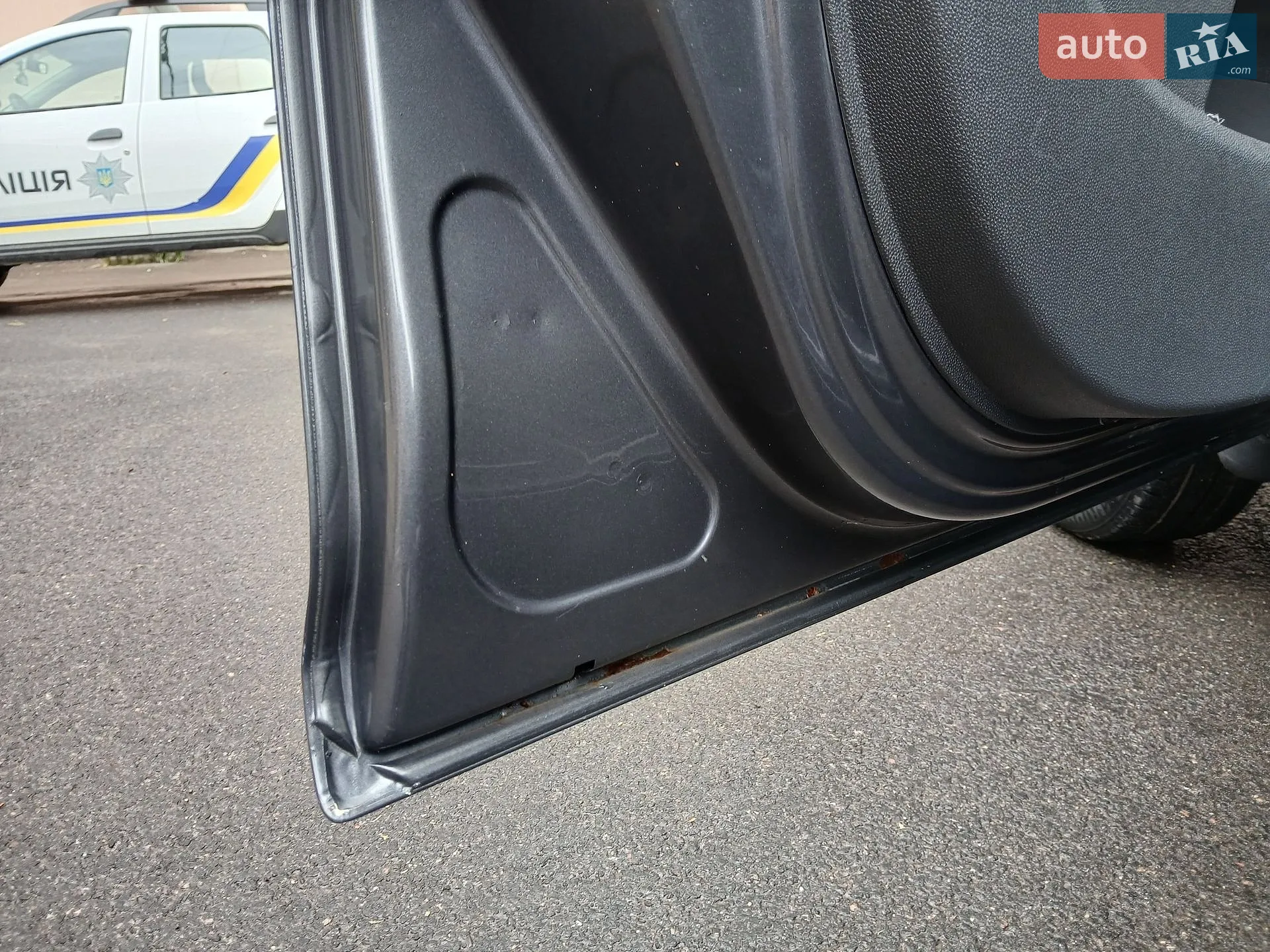 2012 Opel Corsa - мініатюра 15
