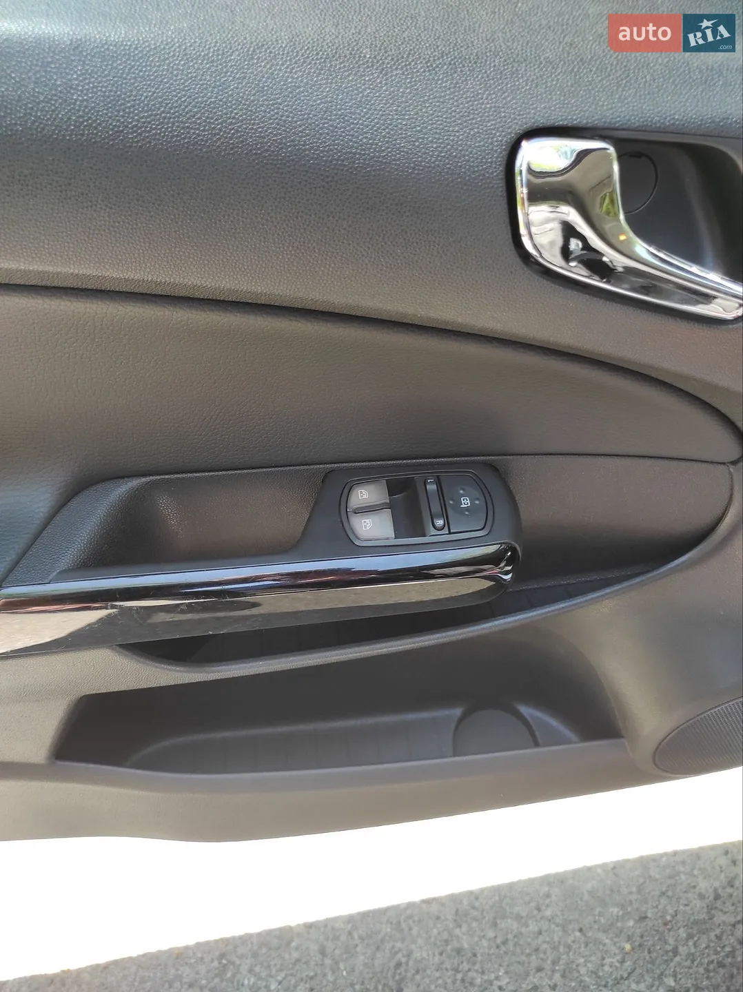 2010 Opel Corsa - мініатюра 34