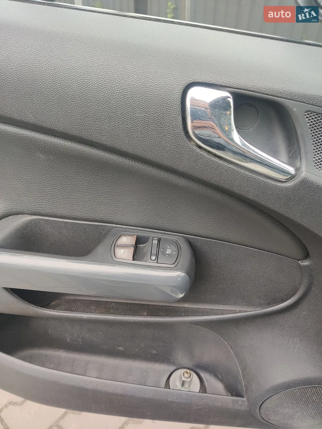 2012 Opel Corsa - мініатюра 9