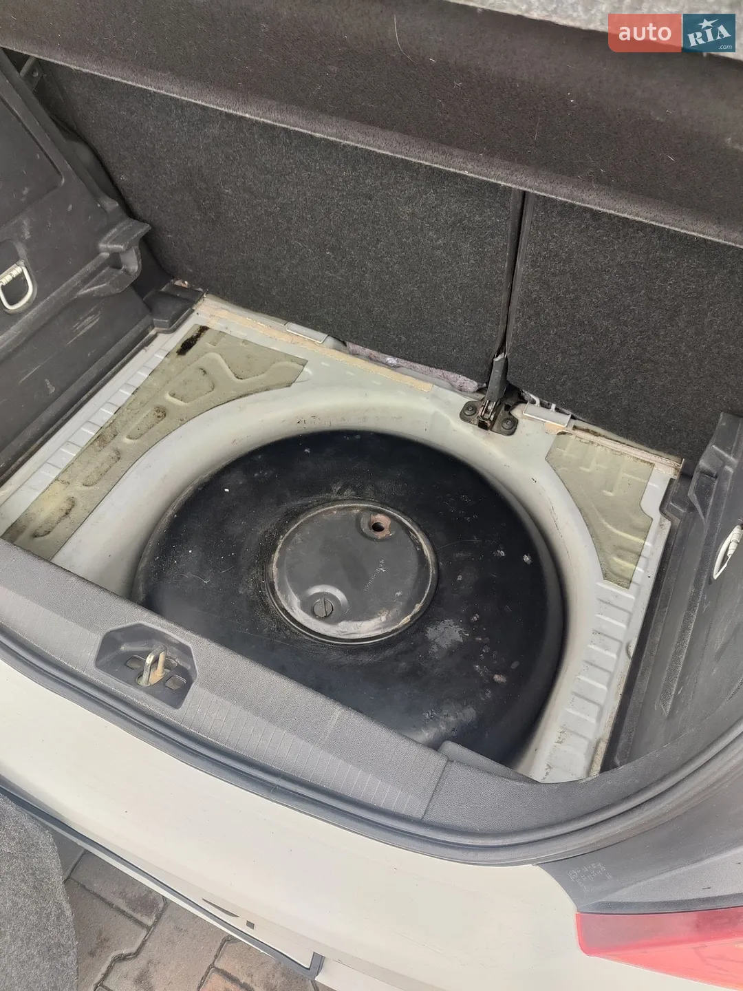 2012 Opel Corsa - мініатюра 14