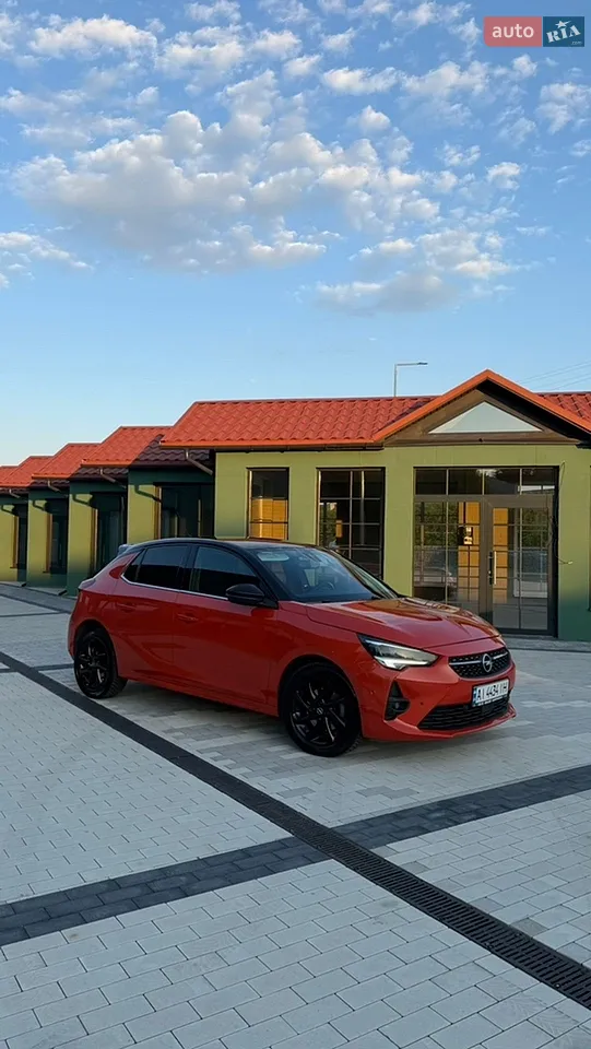 2012 Skoda Fabia - мініатюра 19