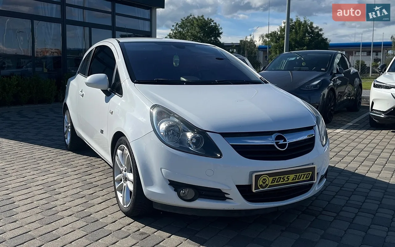 2011 Chevrolet Volt - мініатюра 31