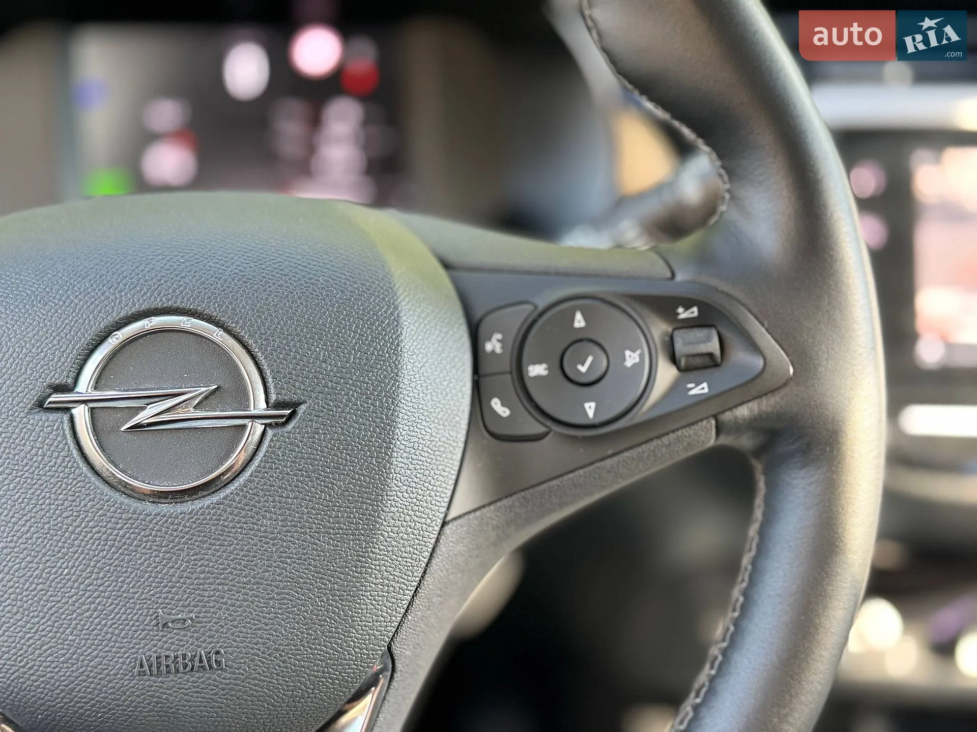 2023 Opel Corsa - мініатюра 12