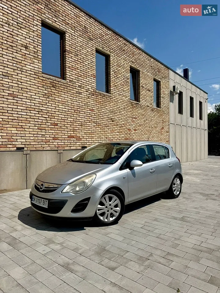 2020 Dodge Durango - мініатюра 28