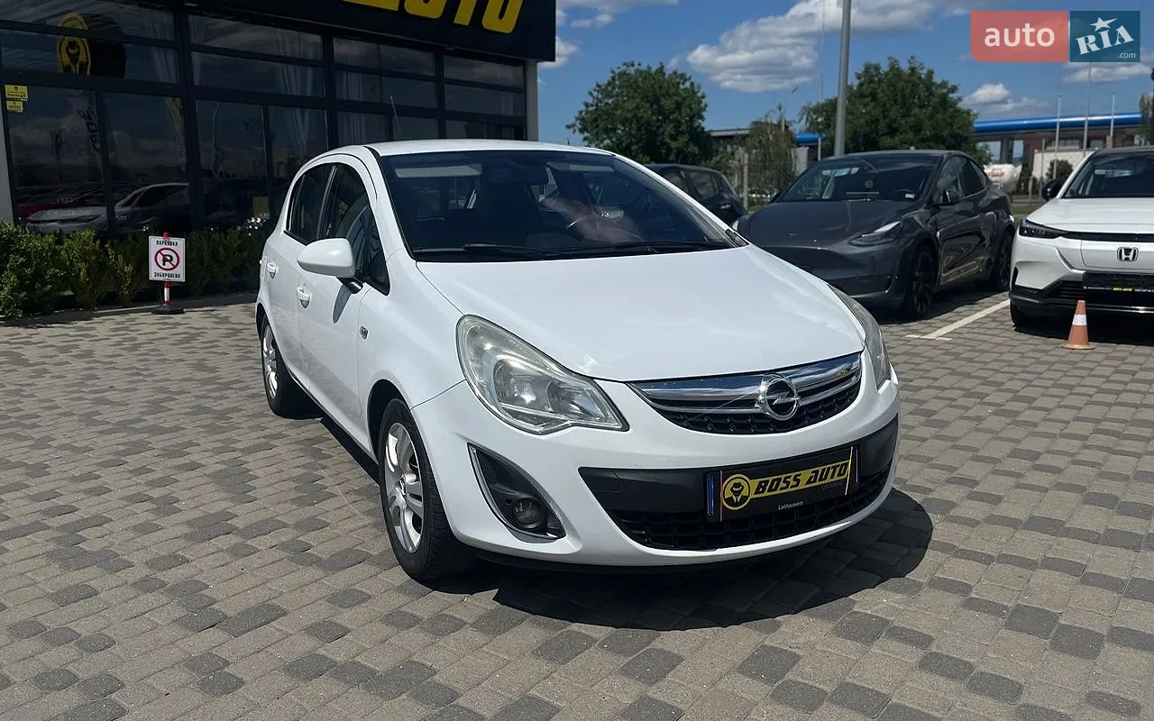 2016 Opel Insignia - мініатюра 31