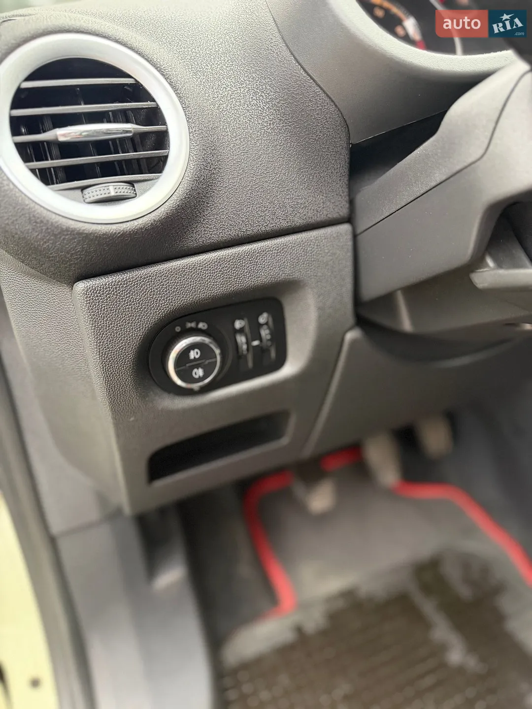 2011 Opel Corsa - мініатюра 16