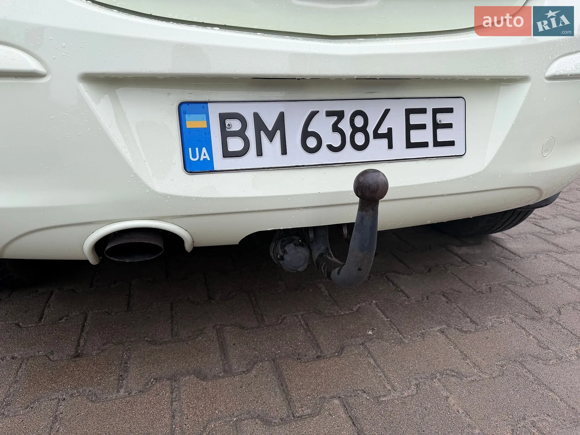 2011 Opel Corsa - мініатюра 21