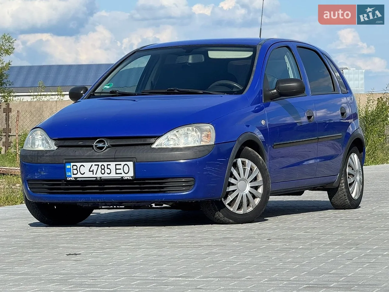 2014 Volkswagen Sharan - мініатюра 62