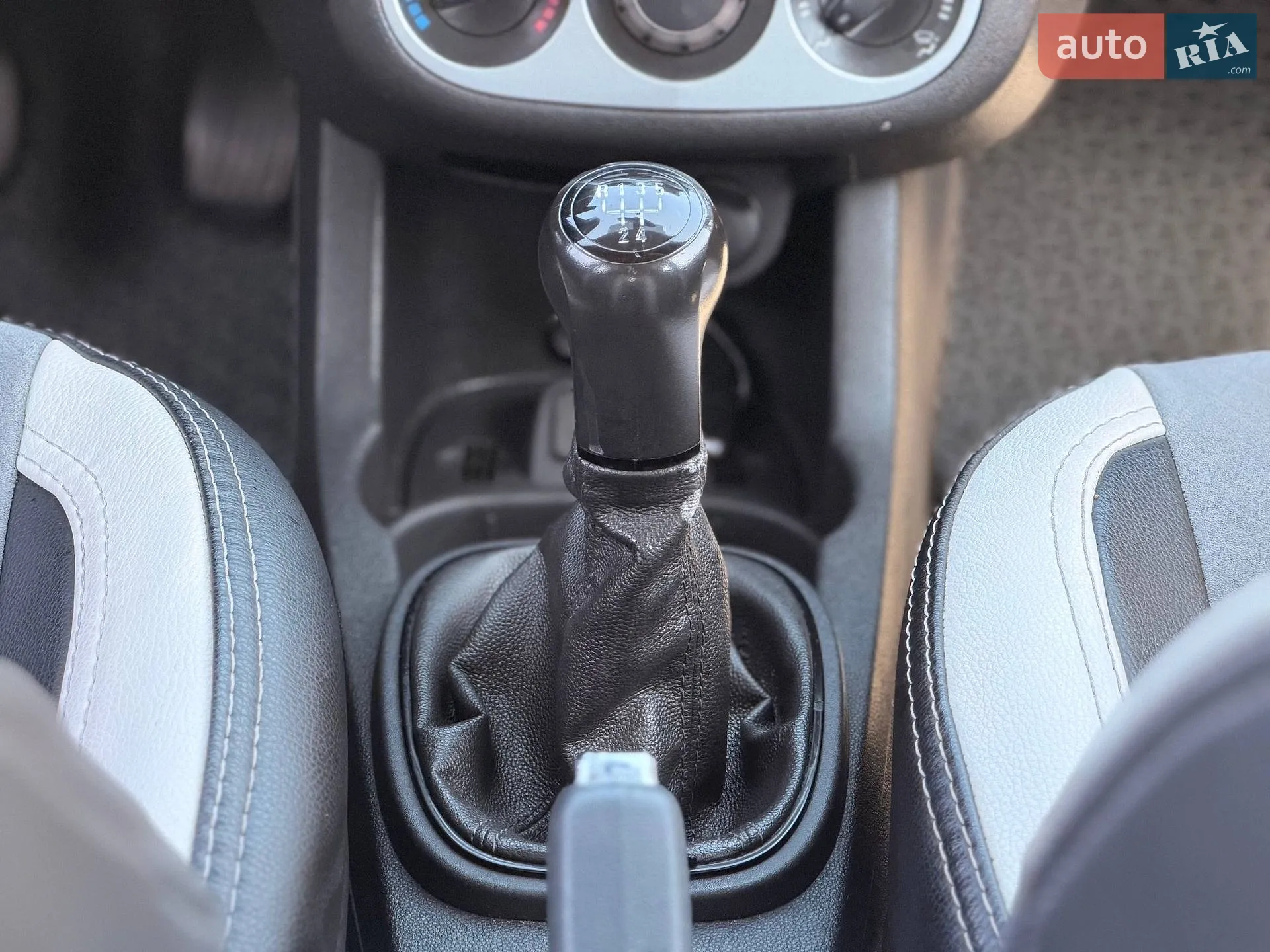 2013 Opel Corsa - мініатюра 59