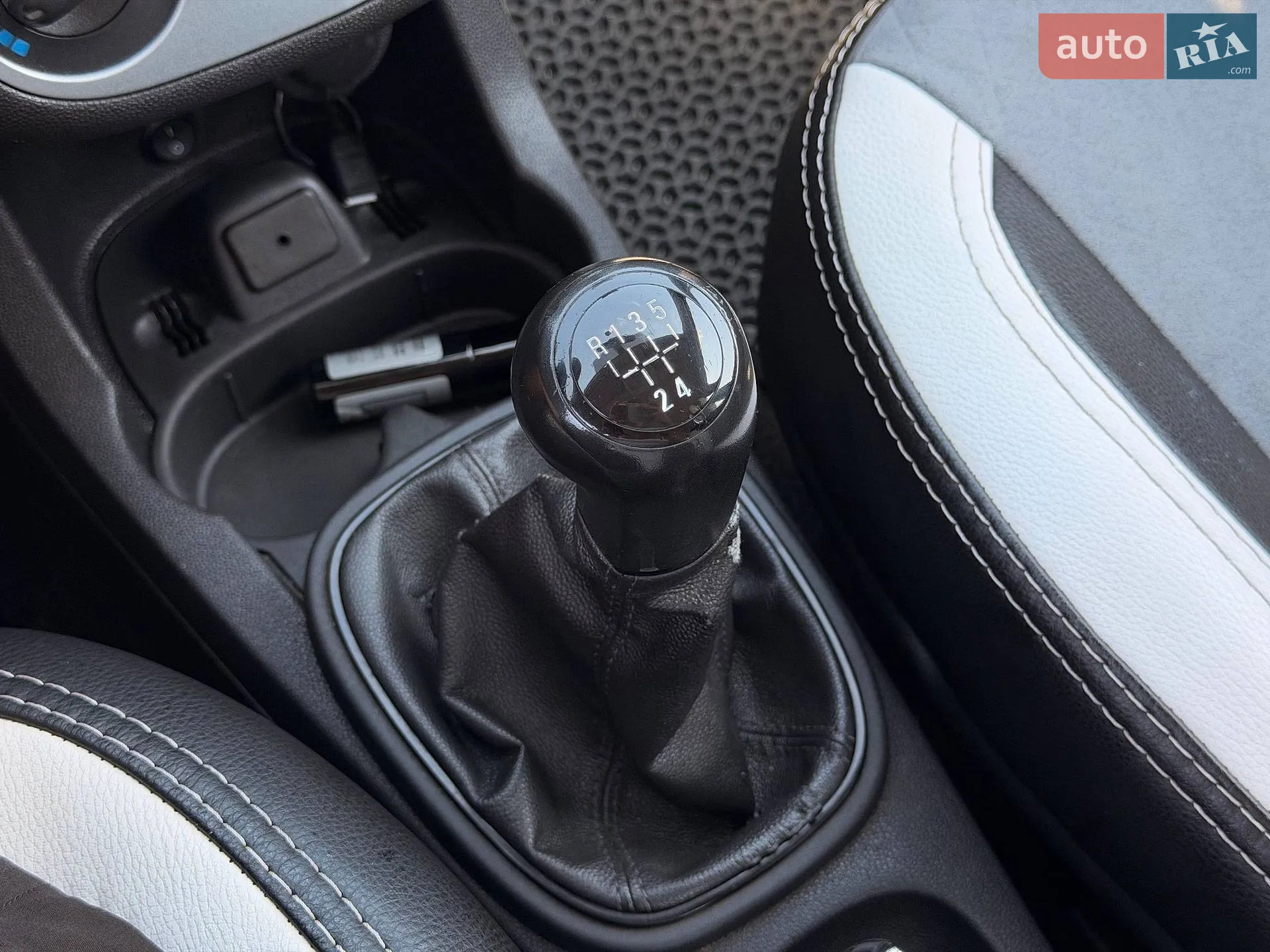 2013 Opel Corsa - мініатюра 68