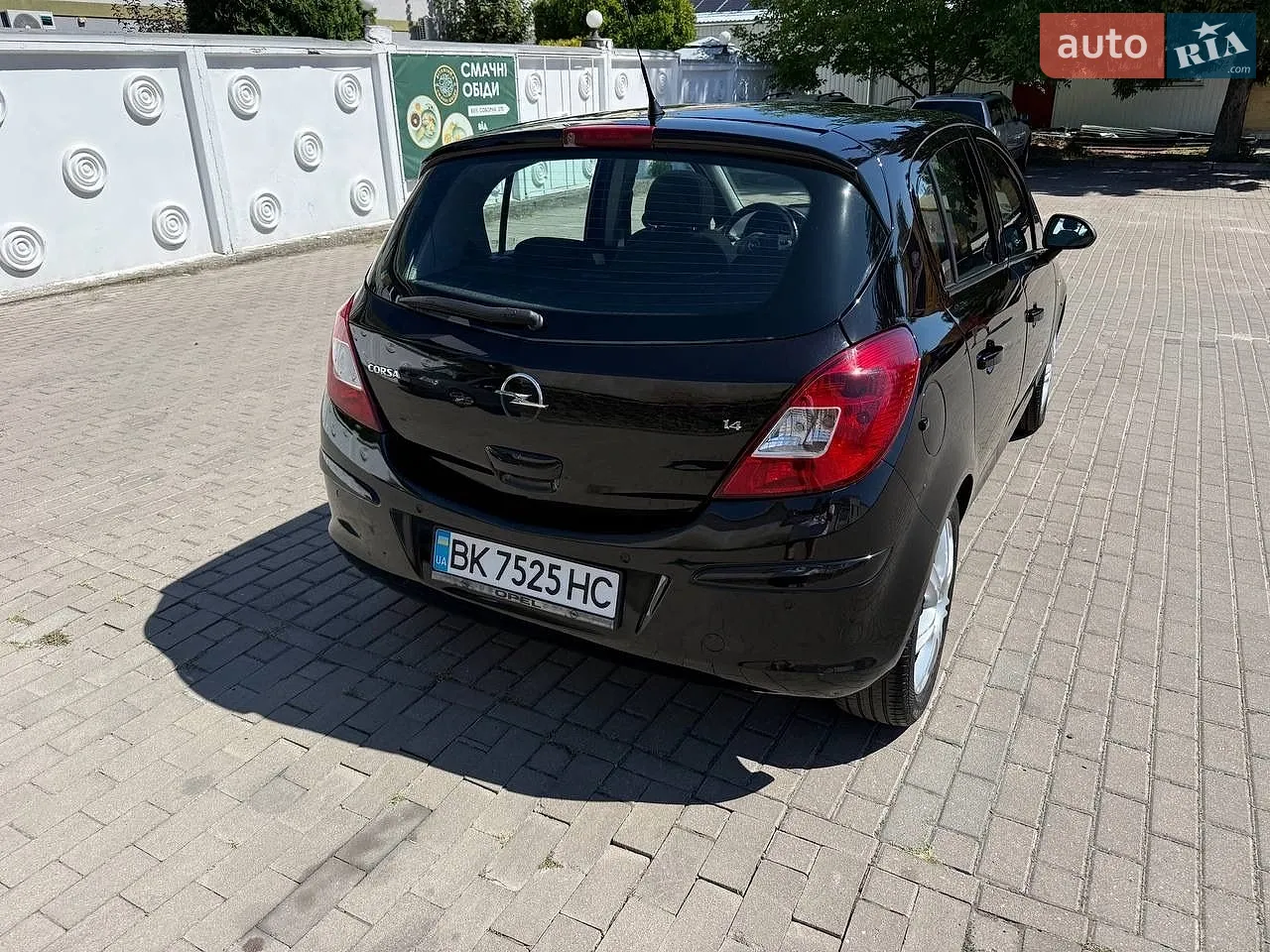 2020 Kia Stonic - мініатюра 2