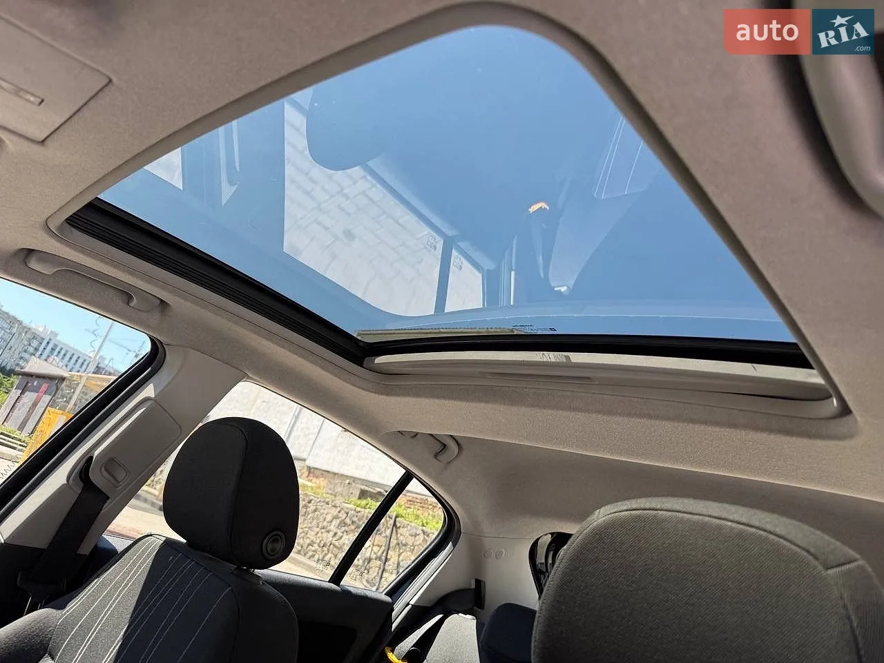 2020 Kia Stonic - мініатюра 16