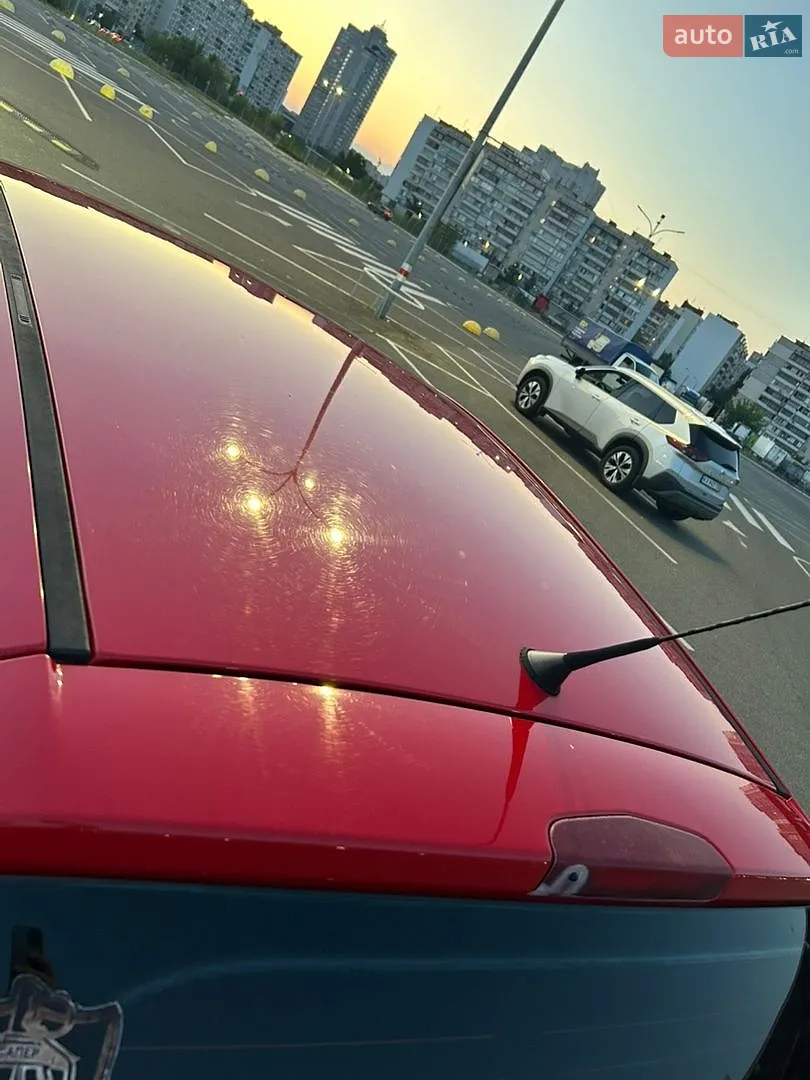 2010 Opel Corsa - мініатюра 36