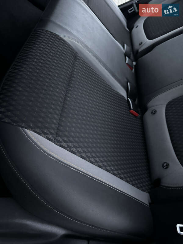 Внедорожник / Кроссовер Opel Crossland X 2019 в Трускавце