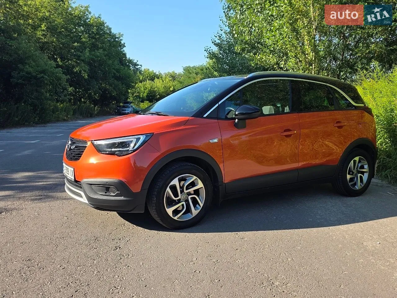 2023 Nissan Rogue - мініатюра 17