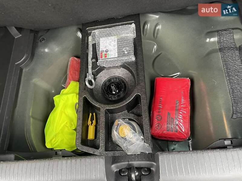 Внедорожник / Кроссовер Opel Crossland 2021 в Луцке