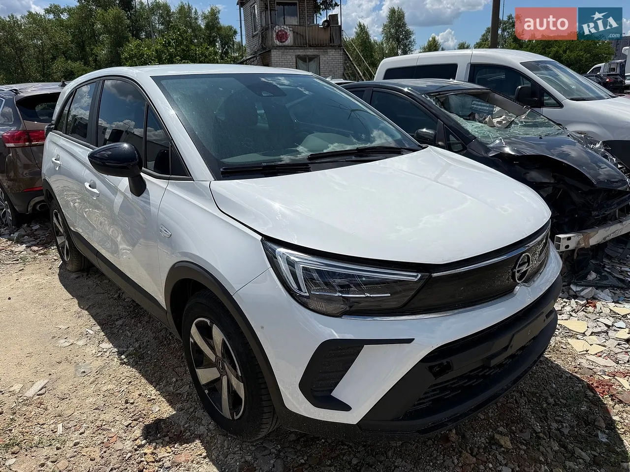 2023 Renault Duster - мініатюра 18