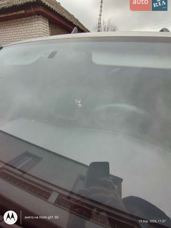 Внедорожник / Кроссовер Opel Frontera 1999 в Благовещенском