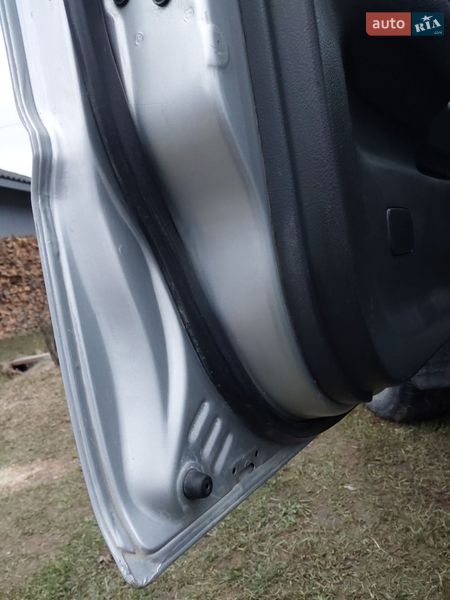 Позашляховик / Кросовер Opel Frontera 1999 в Верховині