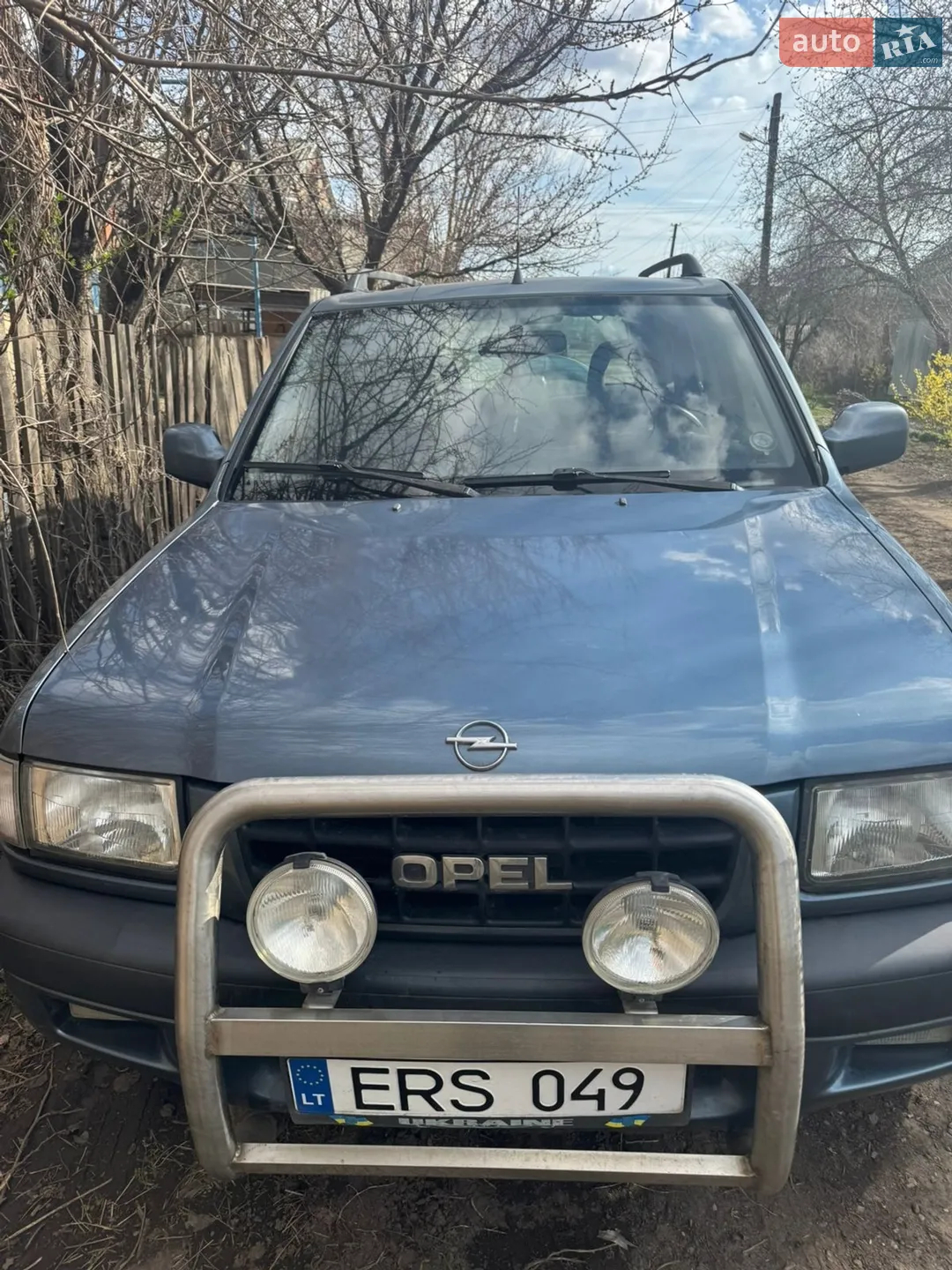 Фото авто 3