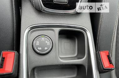 Внедорожник / Кроссовер Opel Grandland X 2020 в 