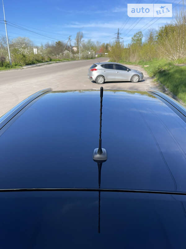 Внедорожник / Кроссовер Opel Grandland X 2019 в Вишневом