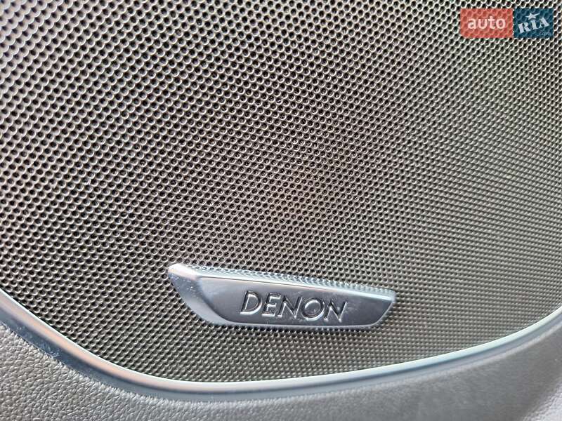 Внедорожник / Кроссовер Opel Grandland X 2021 в Ковеле фото 22 Внедорожник / Кроссовер Opel Grandland X 2021 в Ковеле