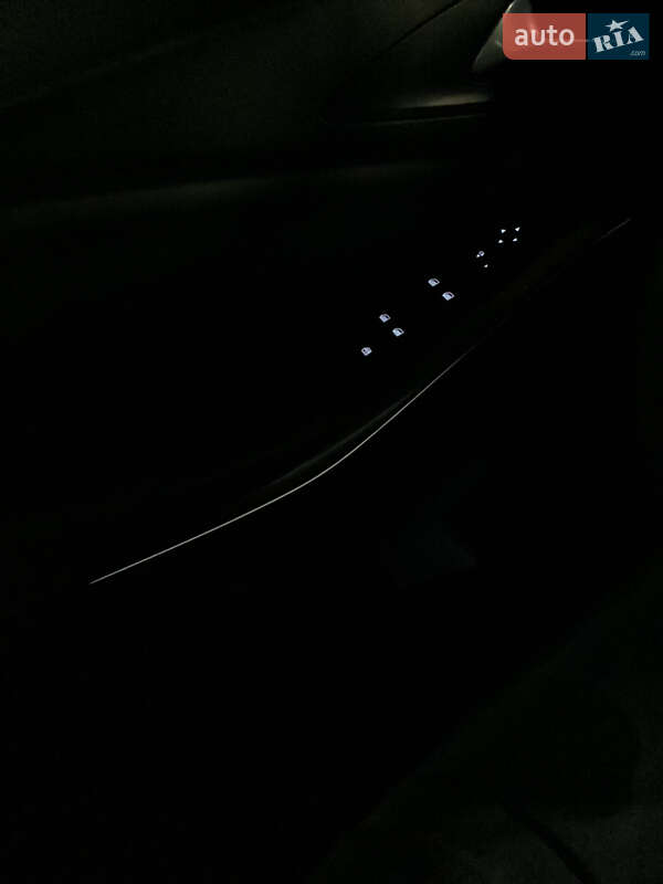 Внедорожник / Кроссовер Opel Grandland X 2018 в Ровно