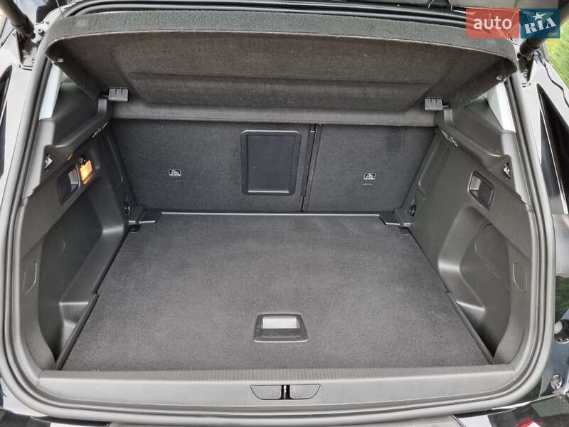 Внедорожник / Кроссовер Opel Grandland X 2020 в Черновцах