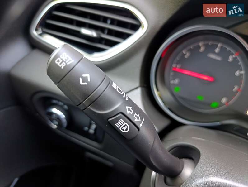 Внедорожник / Кроссовер Opel Grandland X 2020 в Полтаве