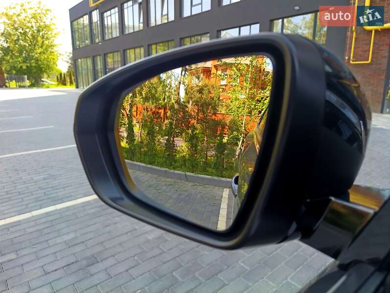 Внедорожник / Кроссовер Opel Grandland X 2020 в Полтаве