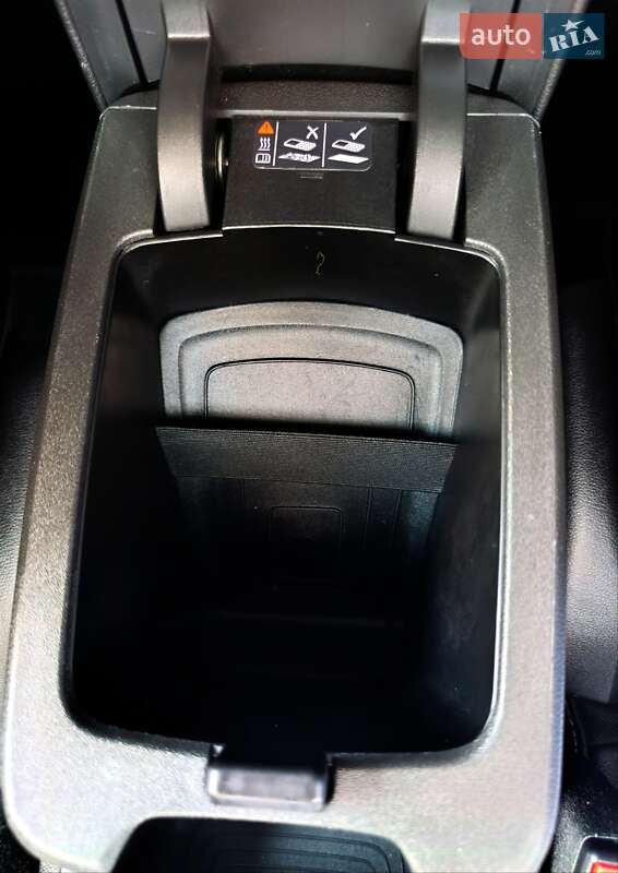 Внедорожник / Кроссовер Opel Grandland X 2020 в Полтаве