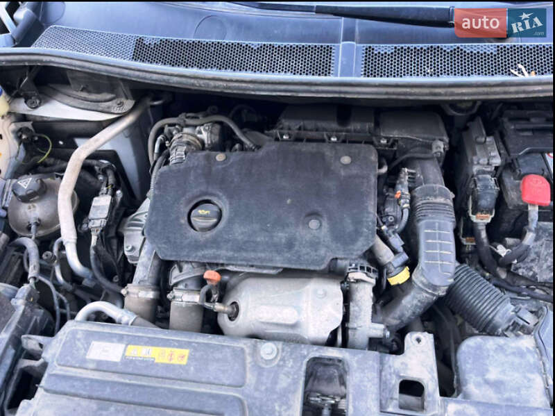 Внедорожник / Кроссовер Opel Grandland X 2019 в Хмельницком фото 14 Внедорожник / Кроссовер Opel Grandland X 2019 в Хмельницком