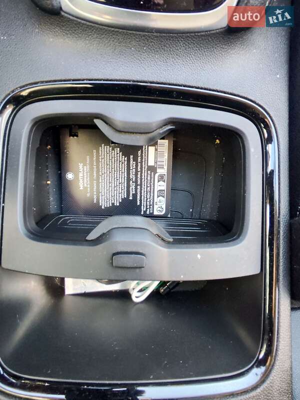 Внедорожник / Кроссовер Opel Grandland X 2020 в Харькове