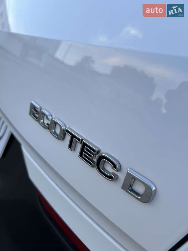 Внедорожник / Кроссовер Opel Grandland X 2020 в Козельщине фото 29 Внедорожник / Кроссовер Opel Grandland X 2020 в Козельщине