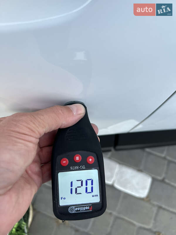 Внедорожник / Кроссовер Opel Grandland X 2020 в Козельщине фото 46 Внедорожник / Кроссовер Opel Grandland X 2020 в Козельщине