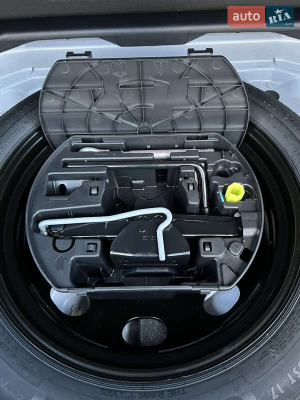 Внедорожник / Кроссовер Opel Grandland X 2020 в Козельщине фото 68 Внедорожник / Кроссовер Opel Grandland X 2020 в Козельщине