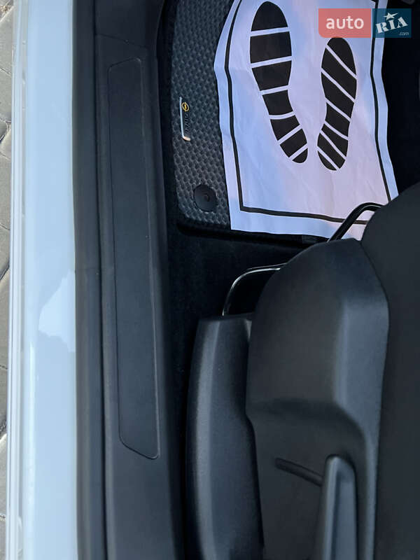 Внедорожник / Кроссовер Opel Grandland X 2020 в Козельщине фото 76 Внедорожник / Кроссовер Opel Grandland X 2020 в Козельщине