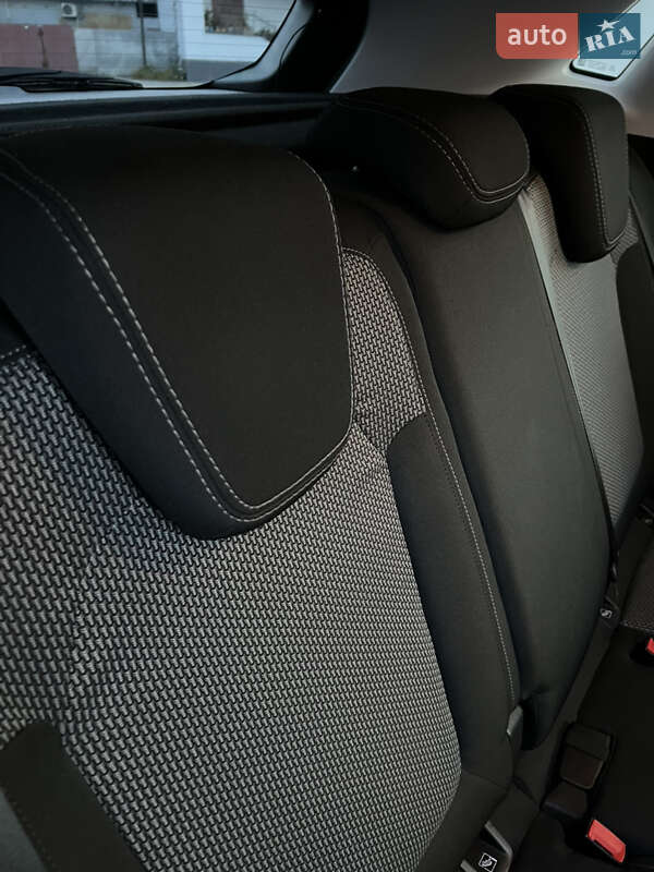 Внедорожник / Кроссовер Opel Grandland X 2020 в Козельщине фото 81 Внедорожник / Кроссовер Opel Grandland X 2020 в Козельщине