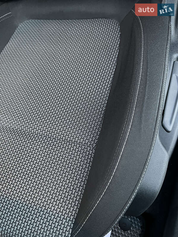 Внедорожник / Кроссовер Opel Grandland X 2020 в Козельщине фото 84 Внедорожник / Кроссовер Opel Grandland X 2020 в Козельщине