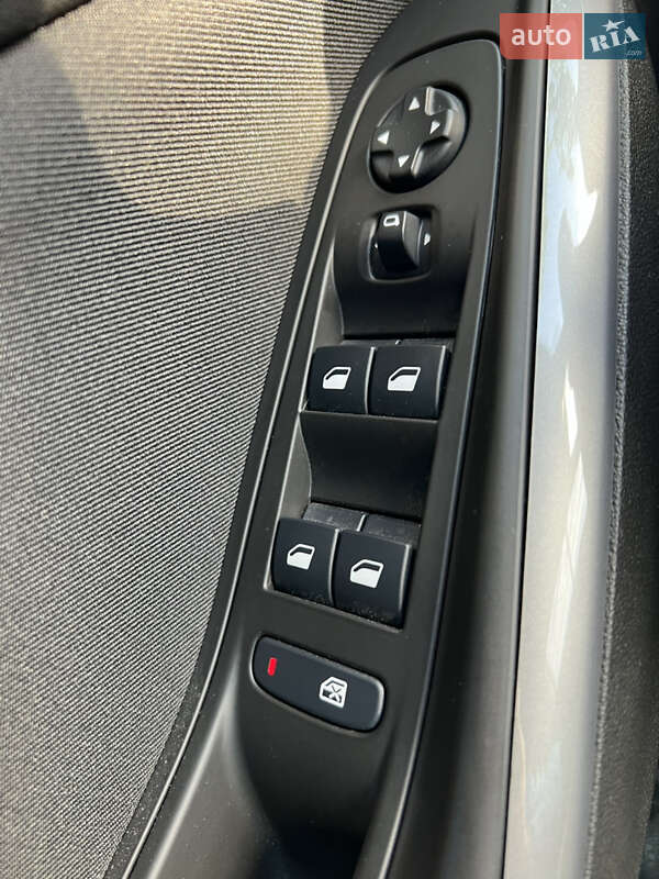 Внедорожник / Кроссовер Opel Grandland X 2020 в Козельщине фото 97 Внедорожник / Кроссовер Opel Grandland X 2020 в Козельщине