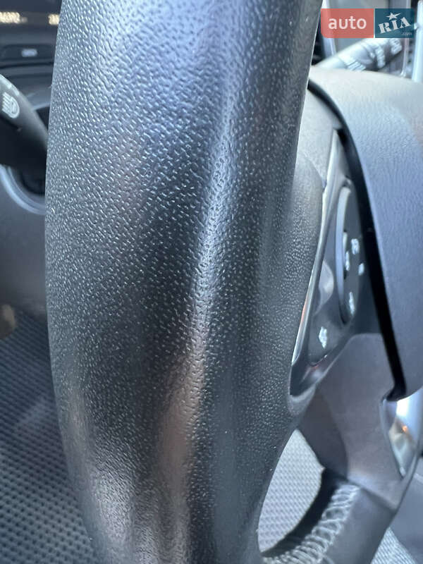 Внедорожник / Кроссовер Opel Grandland X 2020 в Козельщине фото 103 Внедорожник / Кроссовер Opel Grandland X 2020 в Козельщине