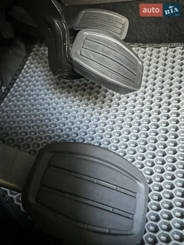 Внедорожник / Кроссовер Opel Grandland X 2020 в Козельщине фото 104 Внедорожник / Кроссовер Opel Grandland X 2020 в Козельщине