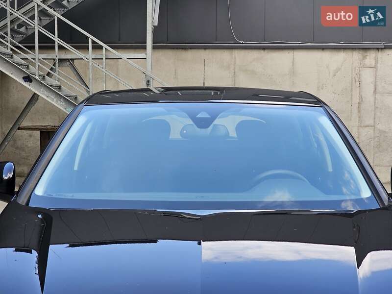 Внедорожник / Кроссовер Opel Grandland X 2019 в Киеве